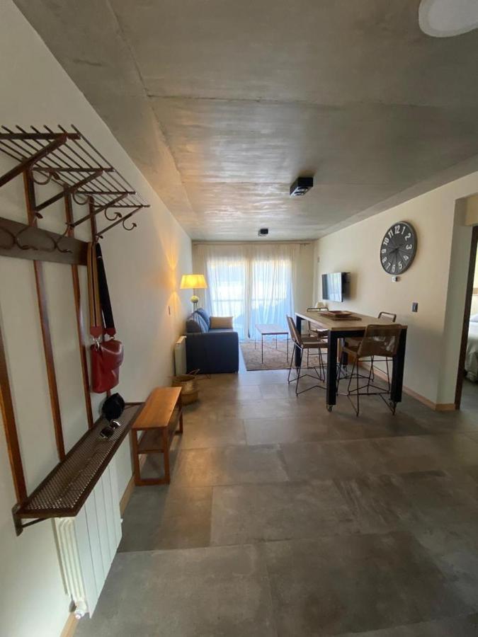 Aiken 16 Terraza San Martín de los Andes Exterior foto
